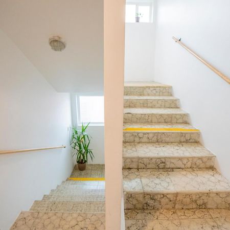 טיחואנה Beachfront Charming 1 Bdr 1 Bth מראה חיצוני תמונה