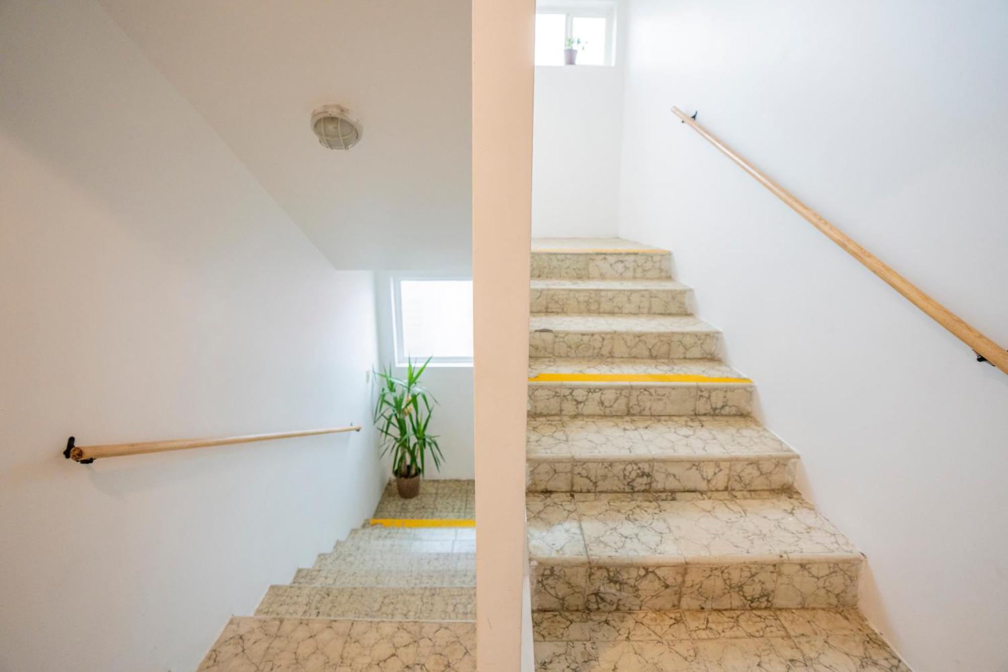 טיחואנה Beachfront Charming 1 Bdr 1 Bth מראה חיצוני תמונה
